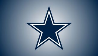 Dallas Cowboys Schedule And Ticket Info 2026