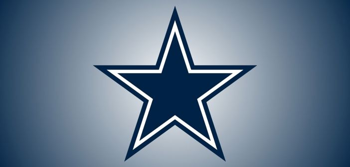 Dallas Cowboys Schedule And Ticket Info 2026