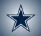Dallas Cowboys Schedule And Ticket Info 2026