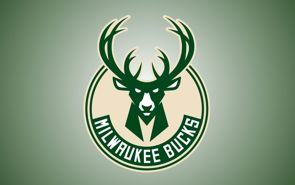 Milwaukee Bucks Schedule And Ticket Info 2026