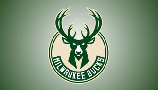 Milwaukee Bucks Schedule And Ticket Info 2026