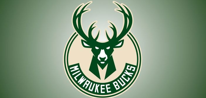 Milwaukee Bucks Schedule And Ticket Info 2026