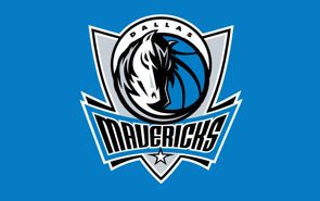 Dallas Mavericks Schedule and Ticket Info