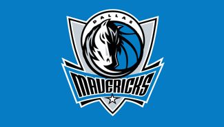 Dallas Mavericks Schedule and Ticket Info