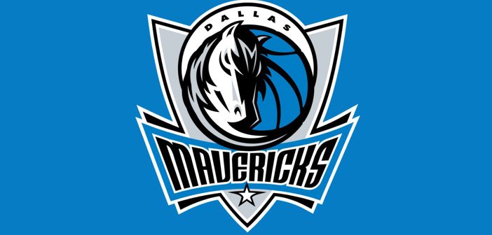 Dallas Mavericks Schedule and Ticket Info