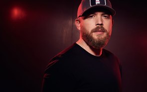 Tyler Braden Presale Codes and Ticket Info