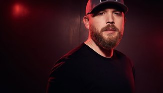 Tyler Braden Presale Codes and Ticket Info