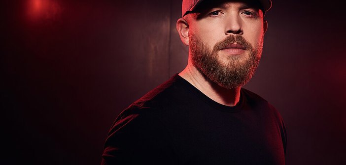 Tyler Braden Presale Codes and Ticket Info