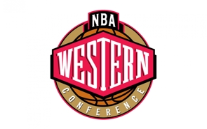 NBA Western Conference Schedule and Ticket Info