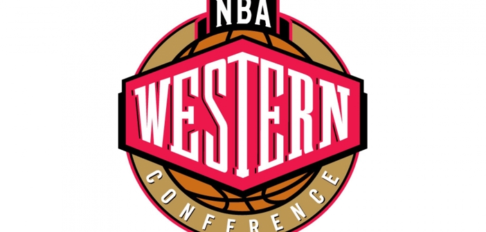 NBA Western Conference Schedule and Ticket Info