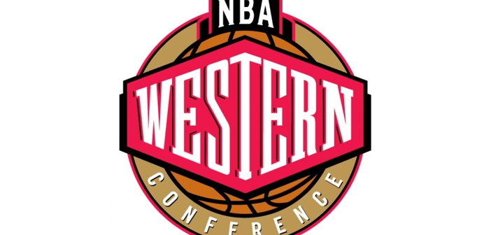 NBA Western Conference Schedule and Ticket Info NBA Western Conference Schedule and Ticket Info
