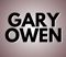 Gary Owen Presale Codes and Ticket Info