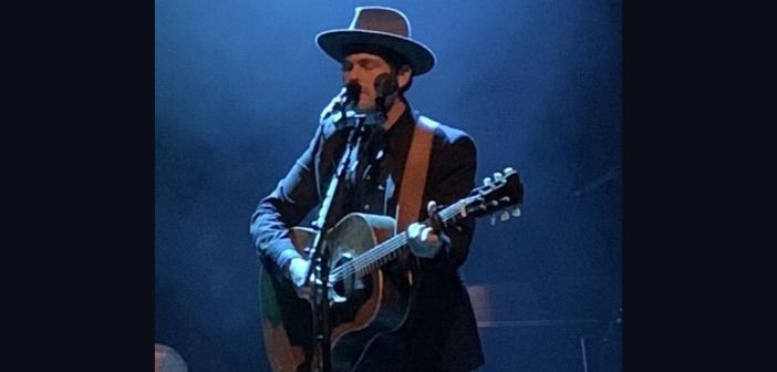 Gregory Alan Isakov Presale Codes and Ticket Info Gregory Alan Isakov Presale Codes and Ticket Info