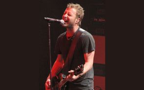 Dierks Bentley Tour Announcements 2025 Dierks Bentley Tour Announcements 2025
