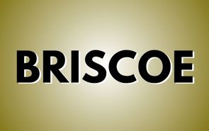 Briscoe Presale Codes and Ticket Info