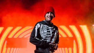 Twenty One Pilots Presale Codes and Ticket Info