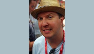 Nick Swardson Presale Codes and Ticket Info