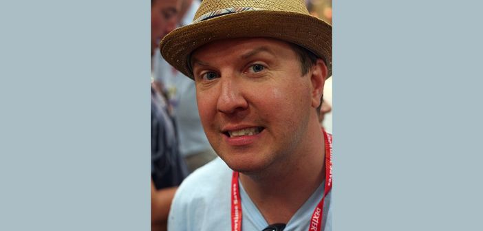 Nick Swardson Presale Codes and Ticket Info