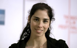 Sarah Silverman Presale Codes and Ticket Info