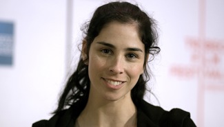 Sarah Silverman Presale Codes and Ticket Info Sarah Silverman Presale Codes and Ticket Info