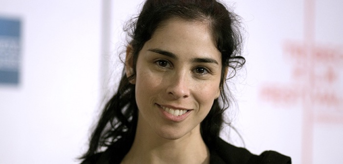 Sarah Silverman Presale Codes and Ticket Info Sarah Silverman Presale Codes and Ticket Info