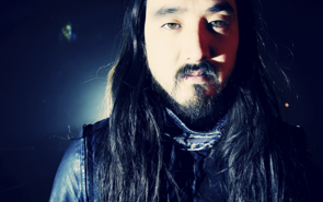 Steve Aoki Tour Announcements Steve Aoki Tour Announcements