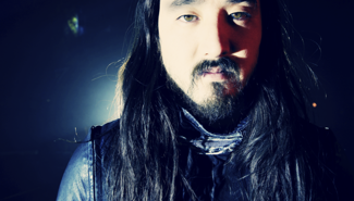 Steve Aoki Tour Announcements Steve Aoki Tour Announcements