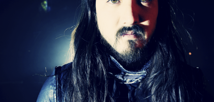 Steve Aoki Tour Announcements Steve Aoki Tour Announcements