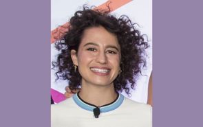 Ilana Glazer Presale Codes and Ticket Info