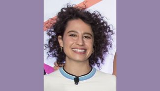 Ilana Glazer Presale Codes and Ticket Info