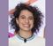 Ilana Glazer Presale Codes and Ticket Info