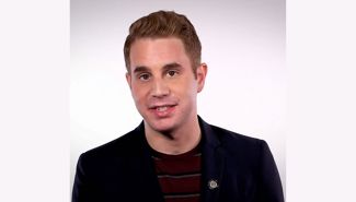 Ben Platt Tour Announcements Ben Platt Tour Announcements