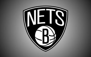 Brooklyn Nets Schedule And Ticket Info 2026