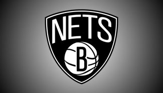 Brooklyn Nets Schedule And Ticket Info 2026