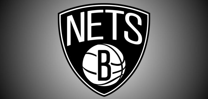 Brooklyn Nets Schedule And Ticket Info 2026