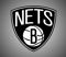 Brooklyn Nets Schedule And Ticket Info 2026