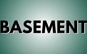 Basement Presale Codes and Ticket Info