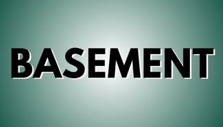 Basement Presale Codes and Ticket Info
