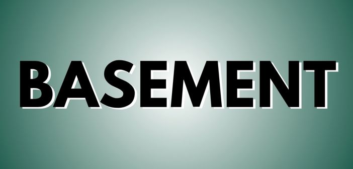 Basement Presale Codes and Ticket Info