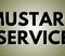 Mustard Service Presale Codes and Ticket Info