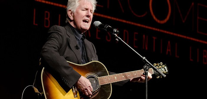 Graham Nash Presale Codes and Ticket Info Graham Nash Presale Codes and Ticket Info