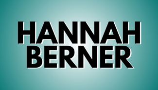 Hannah Berner Presale Codes and Ticket Info Hannah Berner Presale Codes and Ticket Info