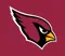 Arizona Cardinals Schedule And Ticket Info 2025