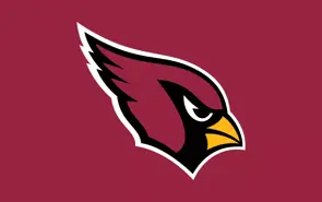 Arizona Cardinals Schedule And Ticket Info 2025 Arizona Cardinals Schedule And Ticket Info 2025