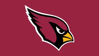 Arizona Cardinals Schedule And Ticket Info 2025 Arizona Cardinals Schedule And Ticket Info 2025