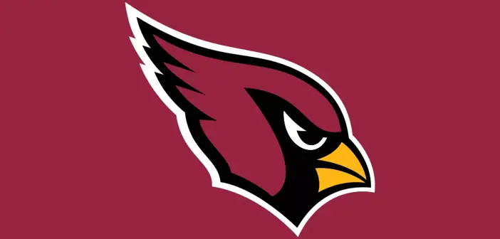 Arizona Cardinals Schedule And Ticket Info 2025 Arizona Cardinals Schedule And Ticket Info 2025