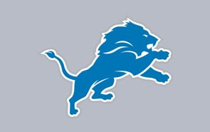Detroit Lions Schedule And Ticket Info 2025