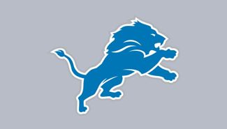Detroit Lions Schedule And Ticket Info 2025