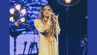 Carly Pearce Presale Codes and Ticket Info