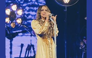 Carly Pearce Presale Codes and Ticket Info Carly Pearce Presale Codes and Ticket Info